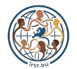 IRSR